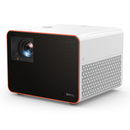 BenQ X500i Projector