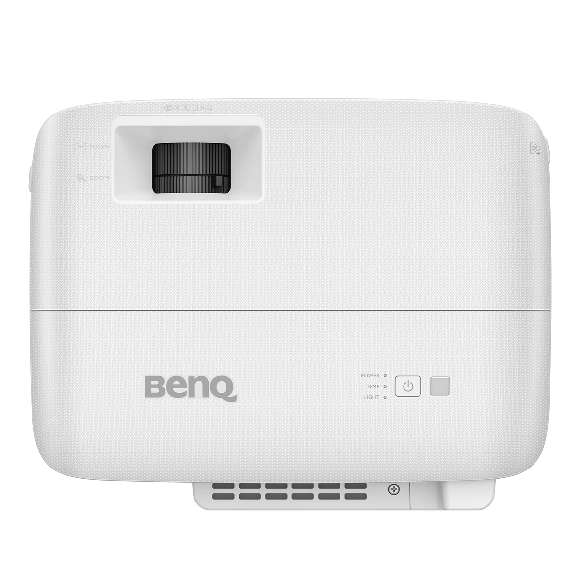 BenQ TH575i Projector