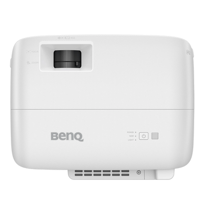 BenQ TH575i Projector