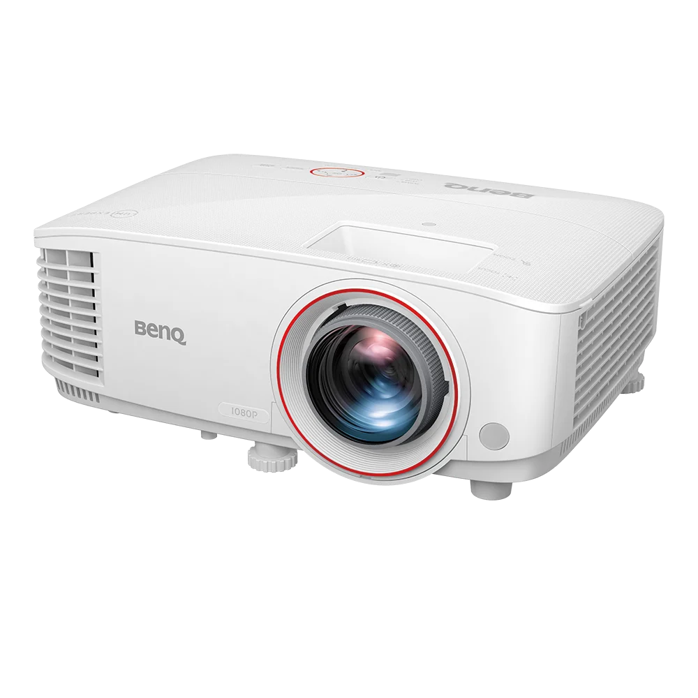 BenQ TH671ST Projector