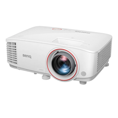 BenQ TH671ST Projector