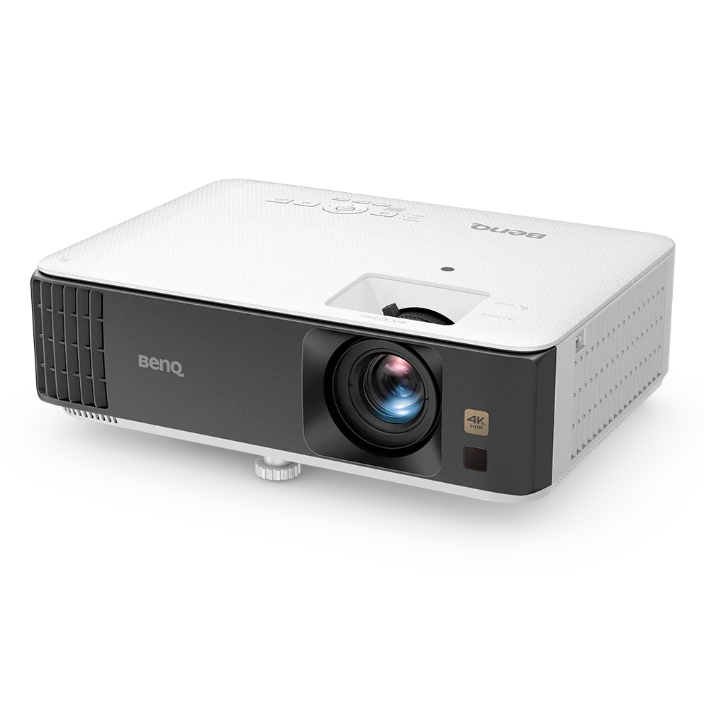BenQ TK700 Projector
