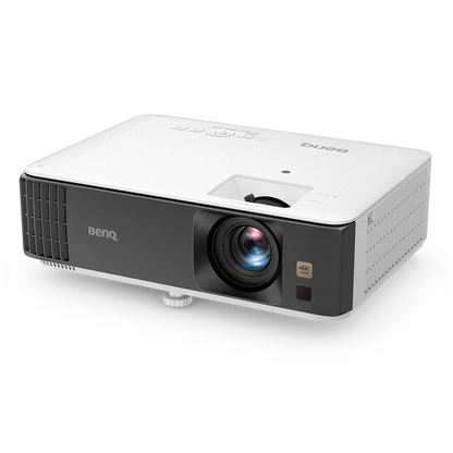 BenQ TK700 Projector
