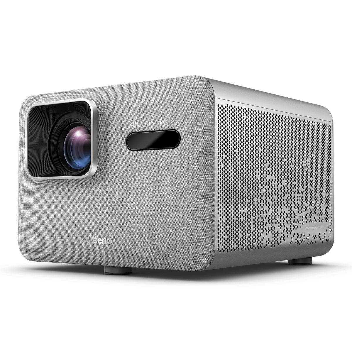 BenQ TK705i Projector