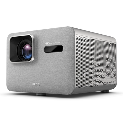 BenQ TK705i Projector