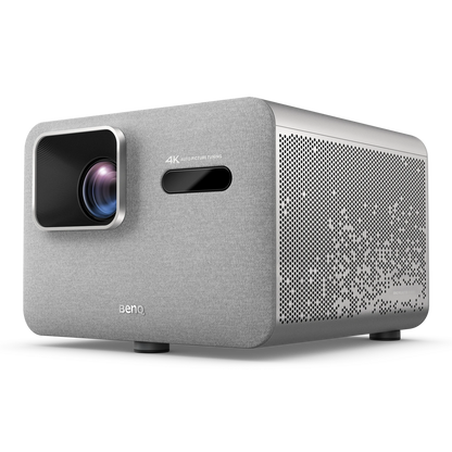 BenQ TK705STi Projector