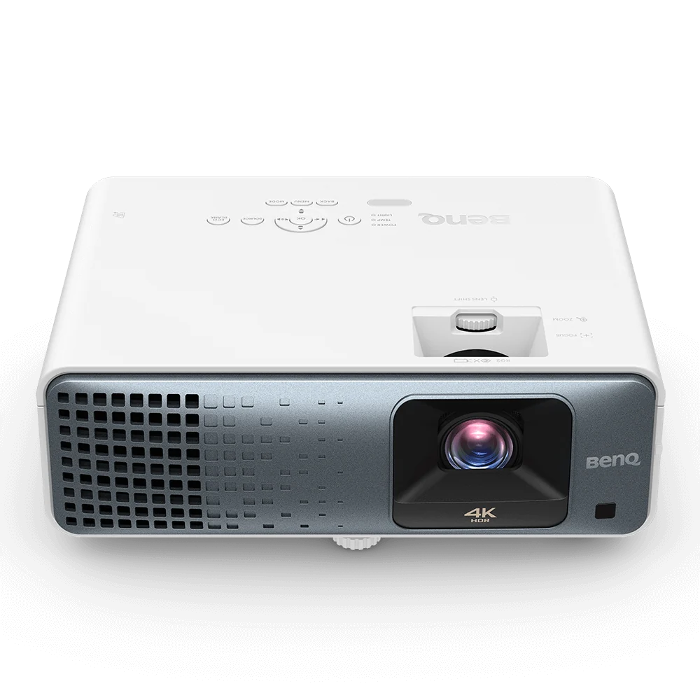 BenQ TK710 Projector