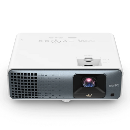 BenQ TK710 Projector