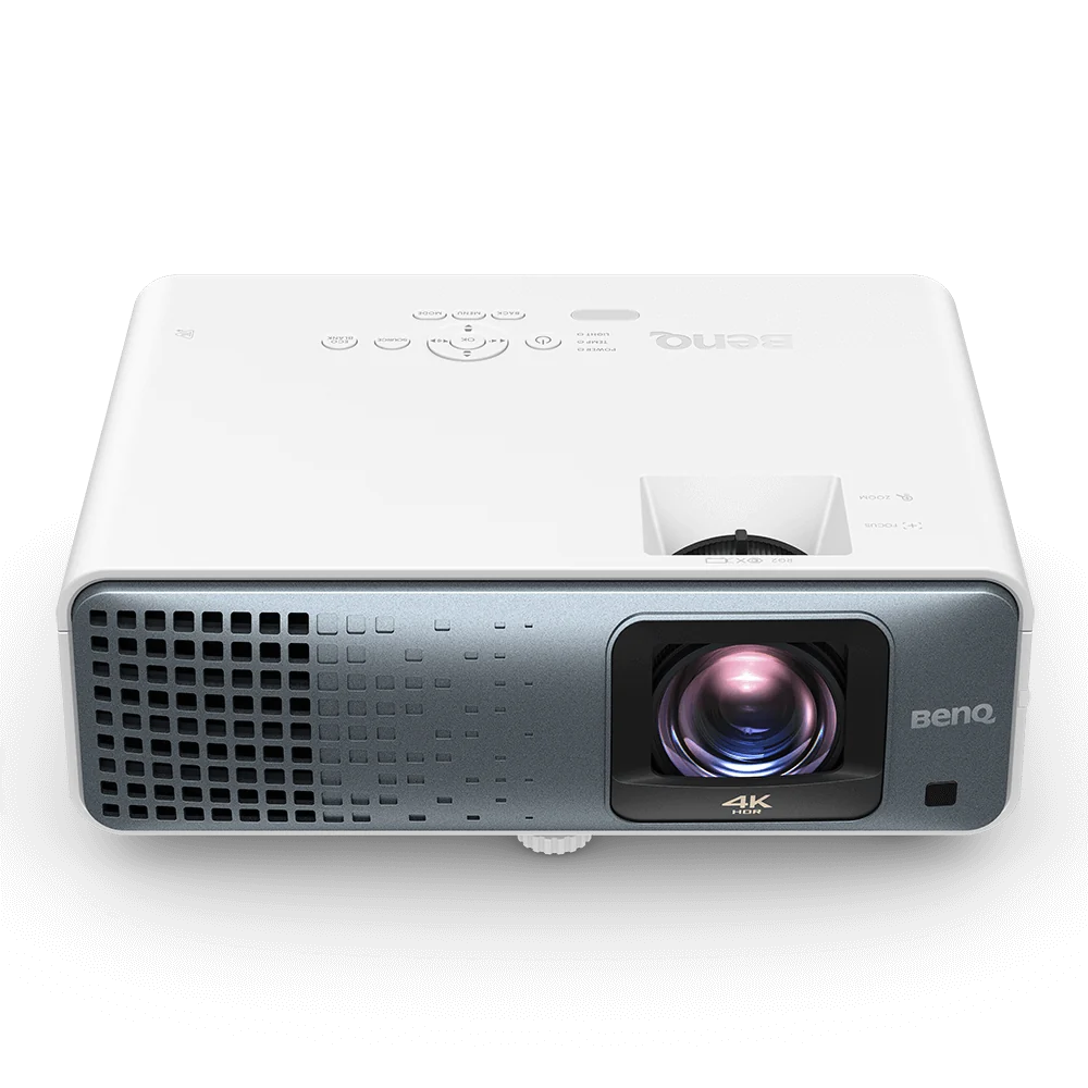 BenQ TK710 Projector