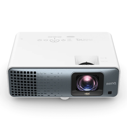BenQ TK710 Projector