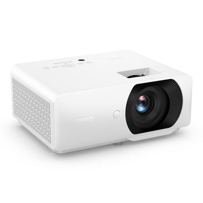 BenQ LH750 5000lms 1080p LED Conference Room Projector