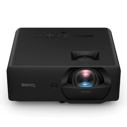 BenQ LK830ST 4000lms 4K Laser Simulation Projector