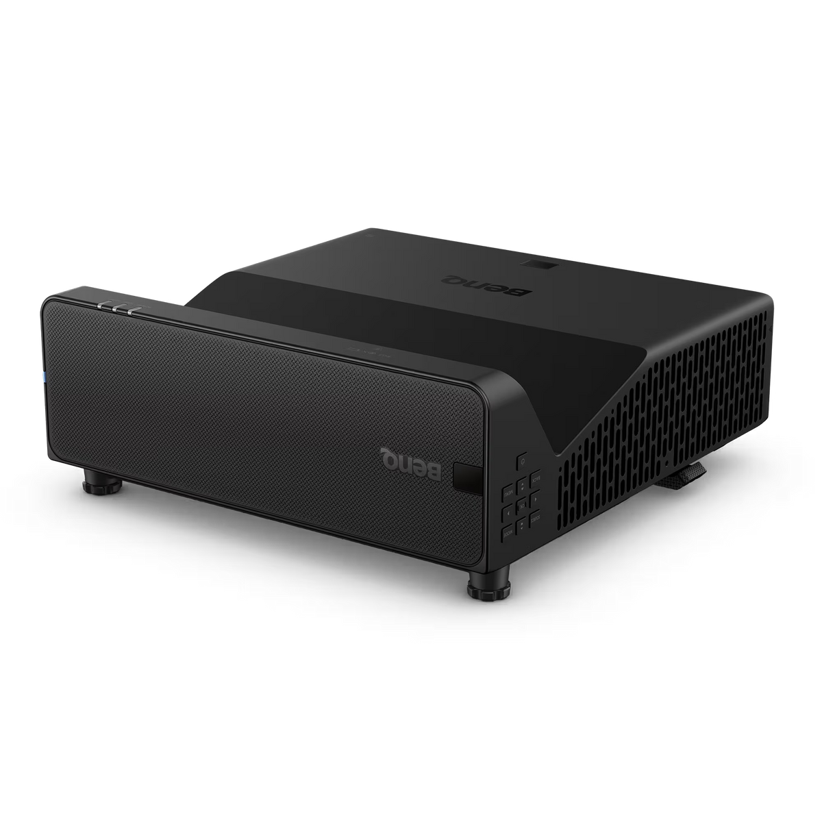 BenQ LU895UST 5000lms WUXGA Laser Simulation Projector