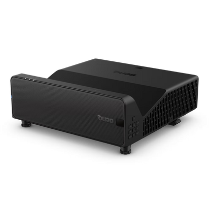 BenQ LU895UST 5000lms WUXGA Laser Simulation Projector
