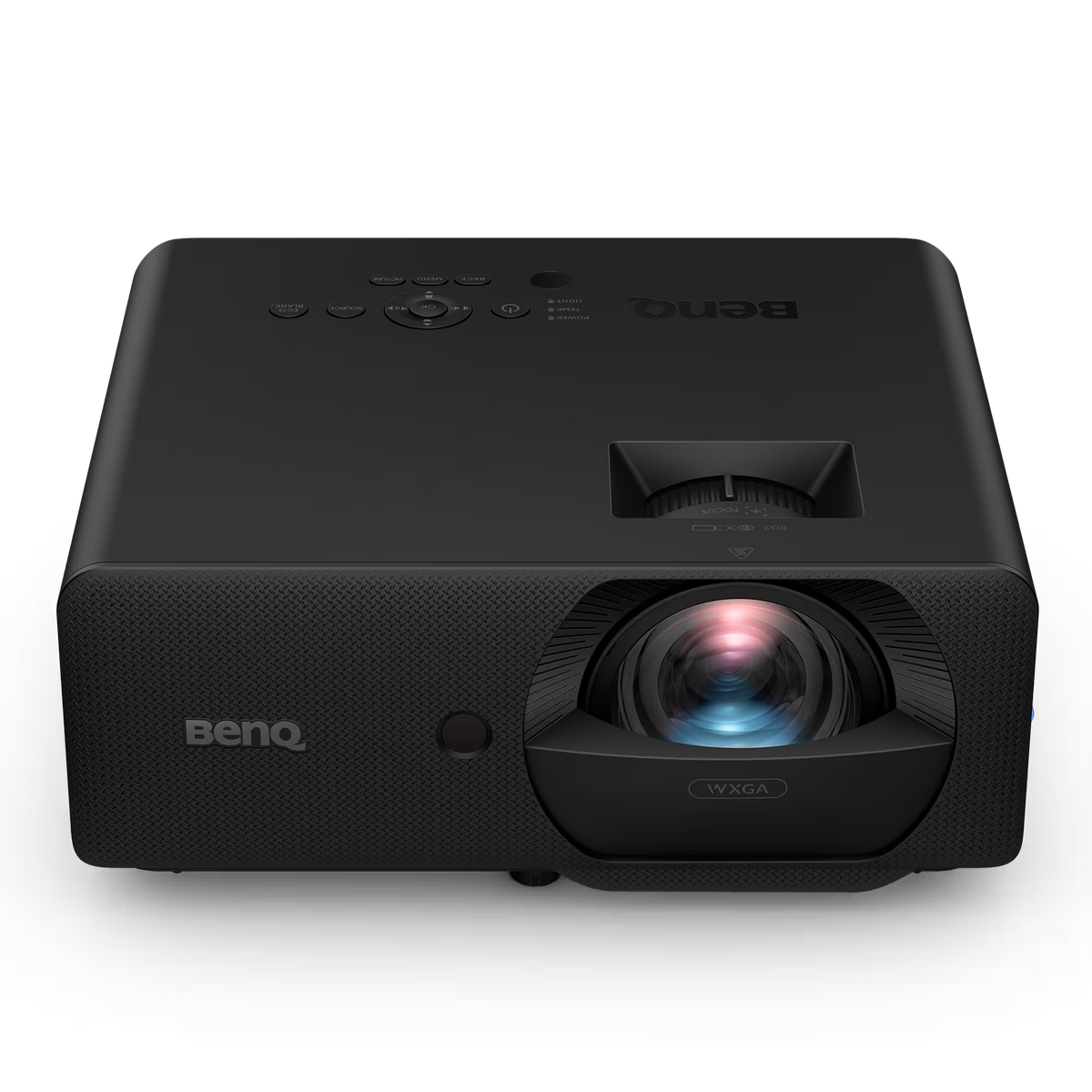 BenQ LW830ST 4000lms WXGA Laser Simulation Projector