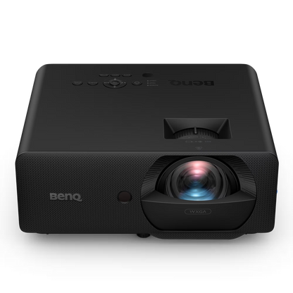 BenQ LW830ST 4000lms WXGA Laser Simulation Projector