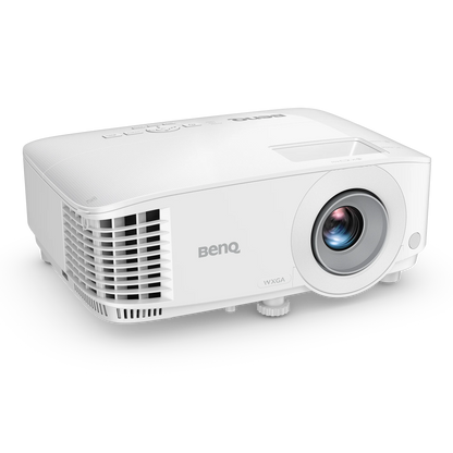 BenQ MW560C Projector