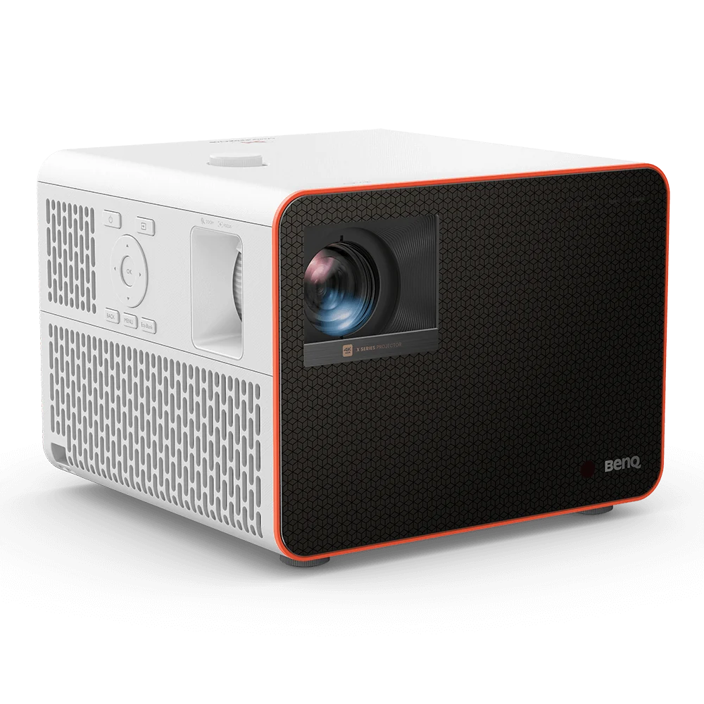 BenQ X500i Projector