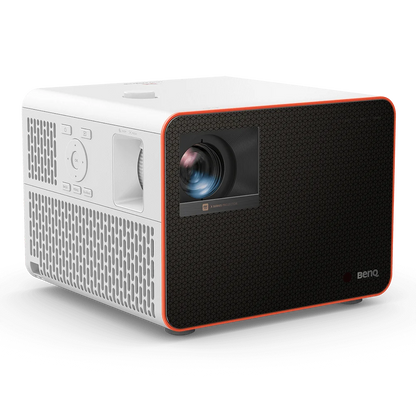 BenQ X500i Projector
