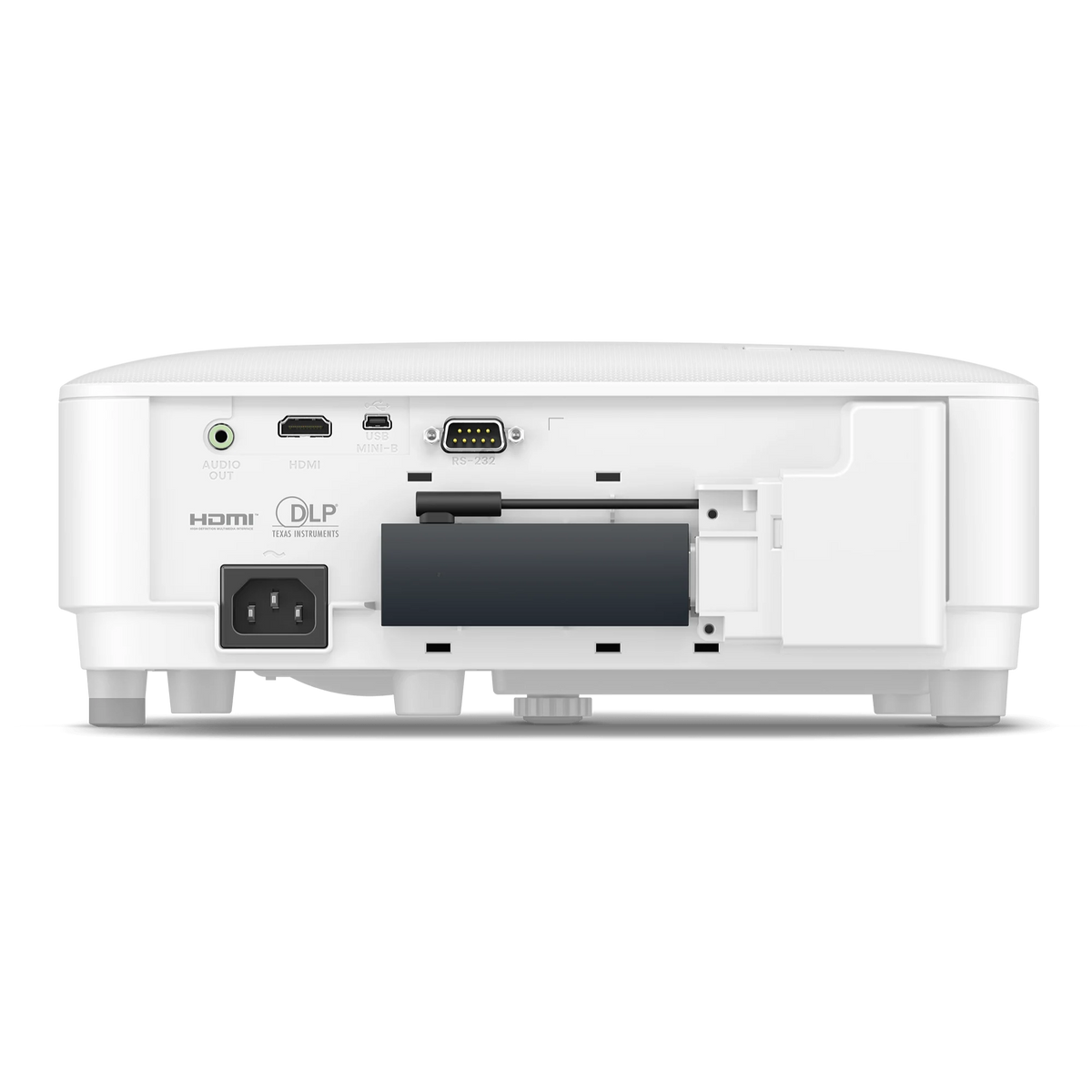 BenQ TH575i Projector