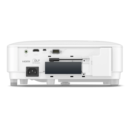 BenQ TH575i Projector