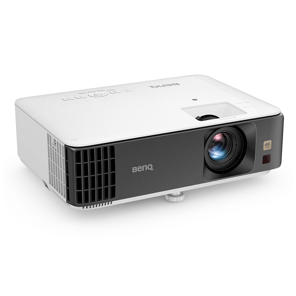 BenQ TK700 Projector