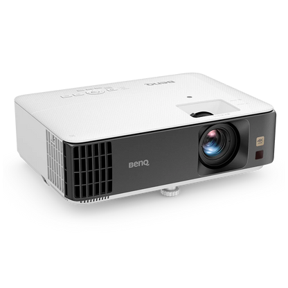 BenQ TK700 Projector