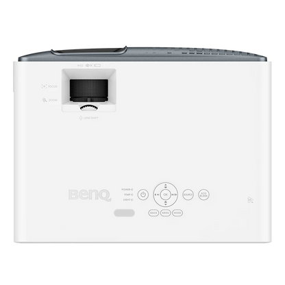 BenQ TK710 Projector