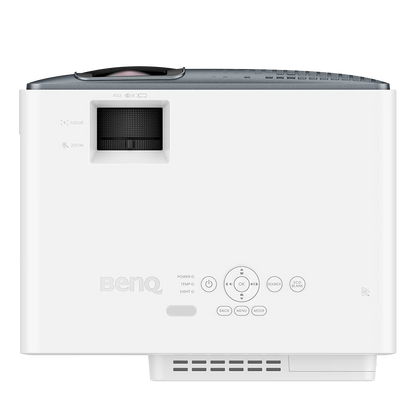 BenQ TK710 Projector