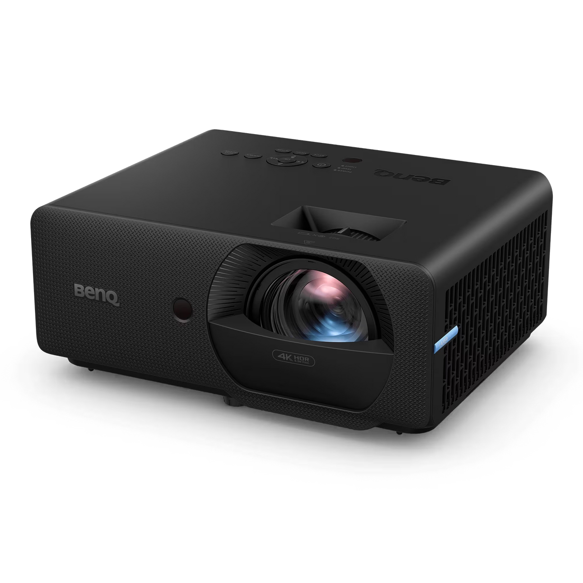 BenQ LK830ST 4000lms 4K Laser Simulation Projector
