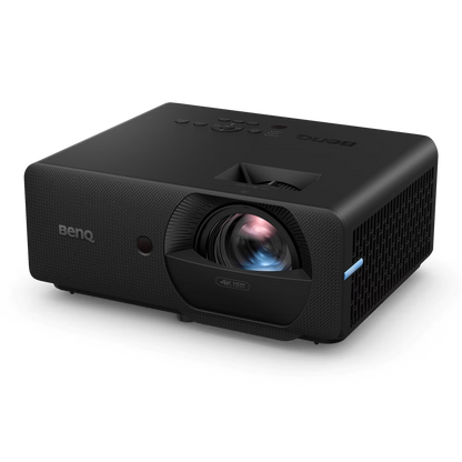 BenQ LK830ST 4000lms 4K Laser Simulation Projector