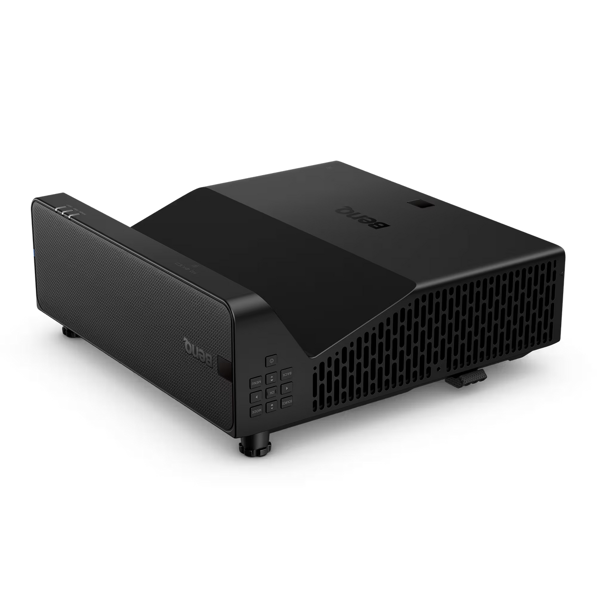 BenQ LU895UST 5000lms WUXGA Laser Simulation Projector