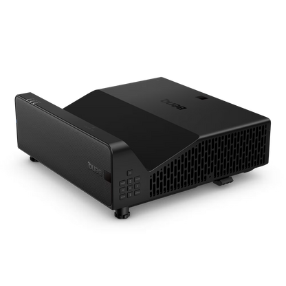 BenQ LU895UST 5000lms WUXGA Laser Simulation Projector