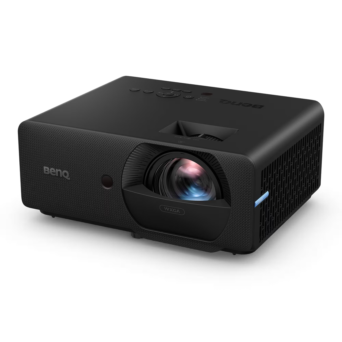 BenQ LW830ST 4000lms WXGA Laser Simulation Projector