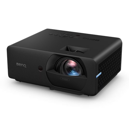 BenQ LW830ST 4000lms WXGA Laser Simulation Projector