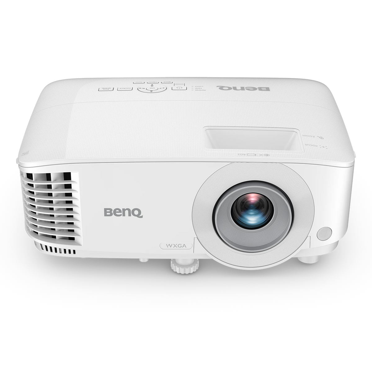 BenQ MW560C Projector