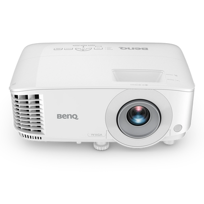 BenQ MW560C Projector