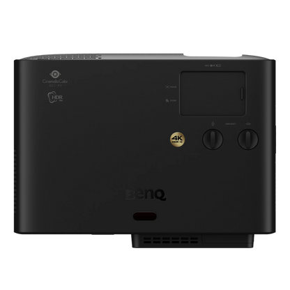 BenQ W4100i Projector