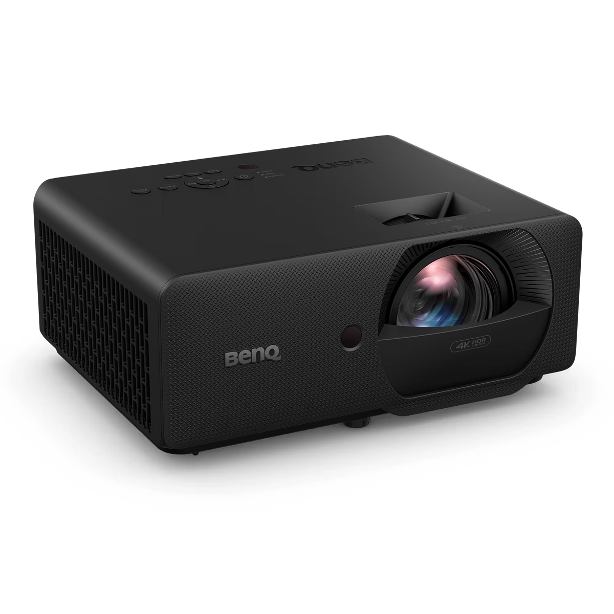 BenQ LK830ST 4000lms 4K Laser Simulation Projector