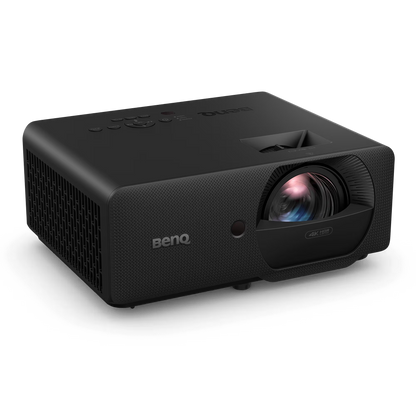 BenQ LK830ST 4000lms 4K Laser Simulation Projector