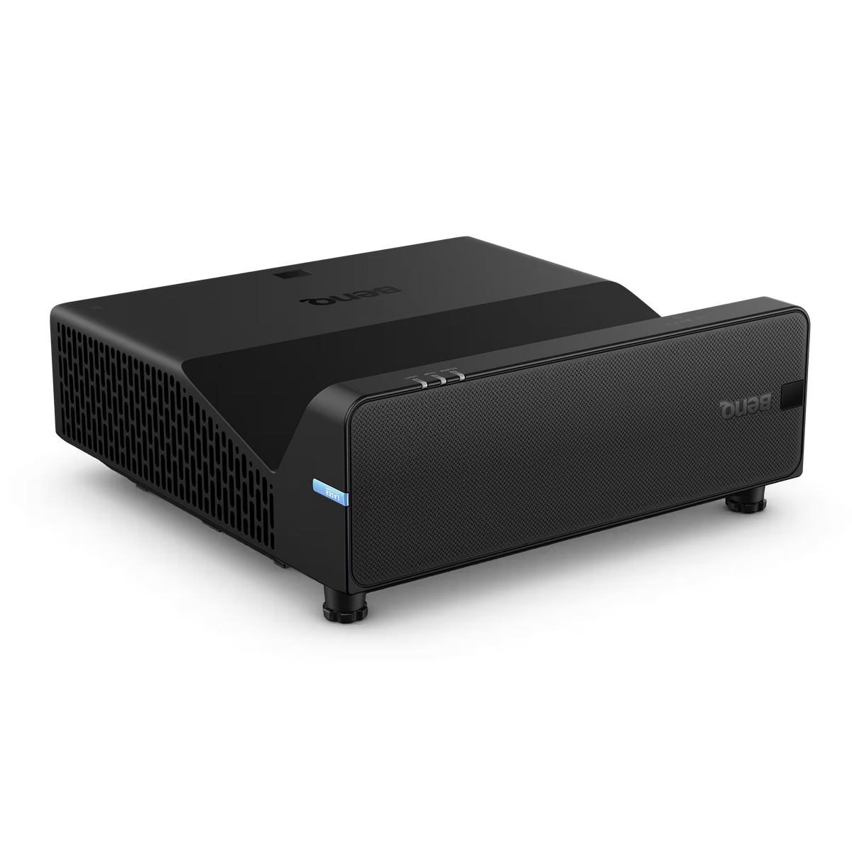 BenQ LU895UST 5000lms WUXGA Laser Simulation Projector