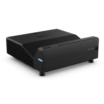 BenQ LU895UST 5000lms WUXGA Laser Simulation Projector