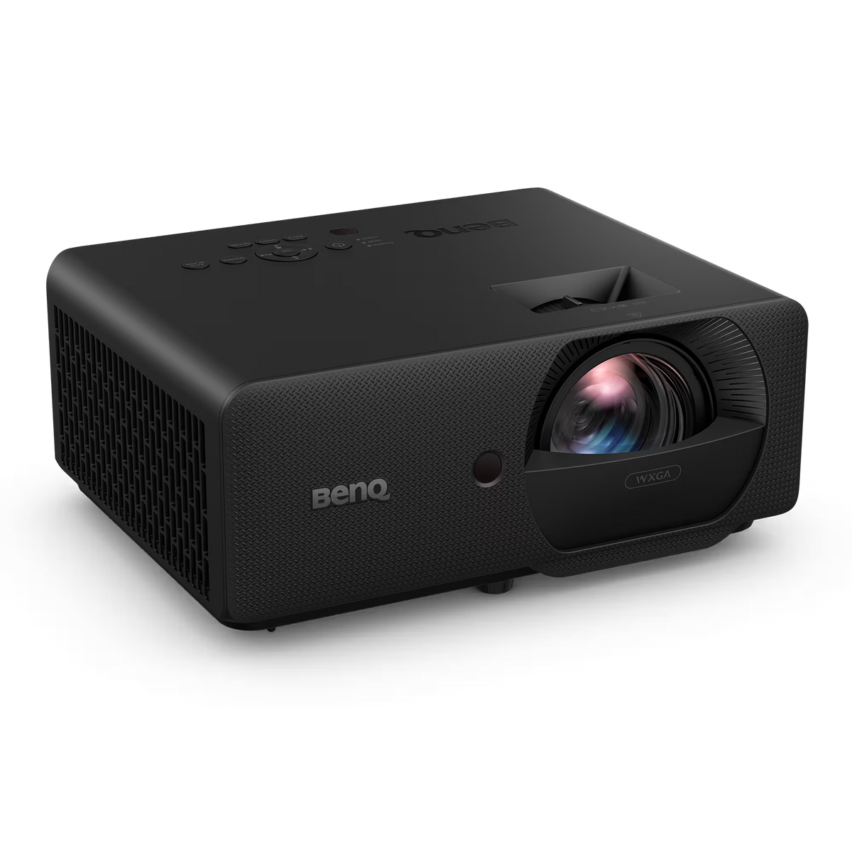 BenQ LW830ST 4000lms WXGA Laser Simulation Projector