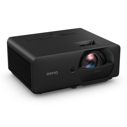 BenQ LW830ST 4000lms WXGA Laser Simulation Projector