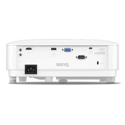 BenQ MW560C Projector