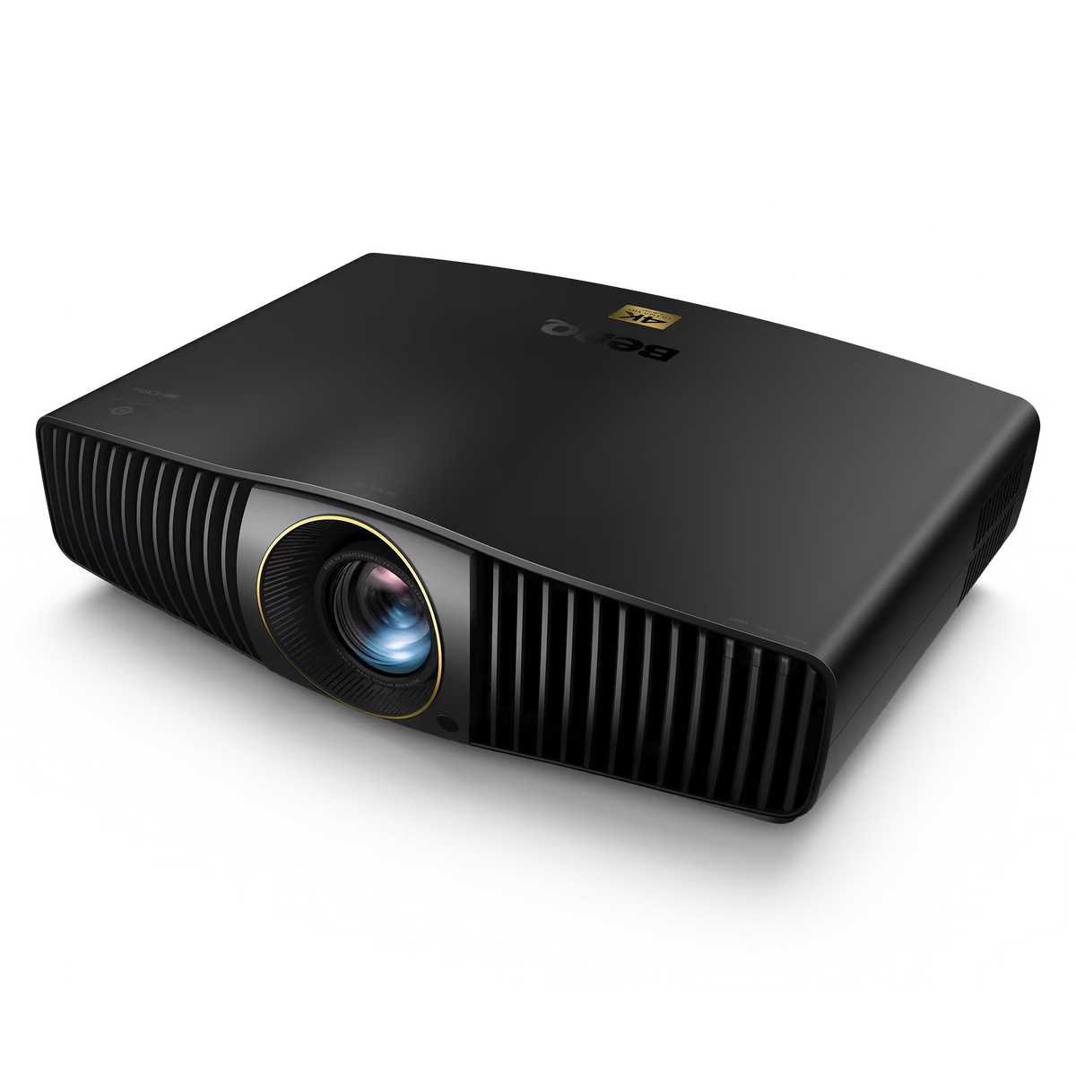 BenQ BR9708 Projector