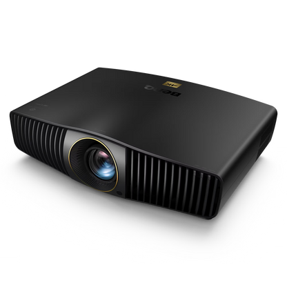 BenQ BR9708 Projector