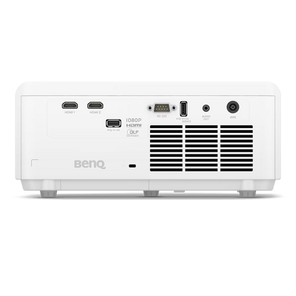 BenQ LH750 5000lms 1080p LED Conference Room Projector