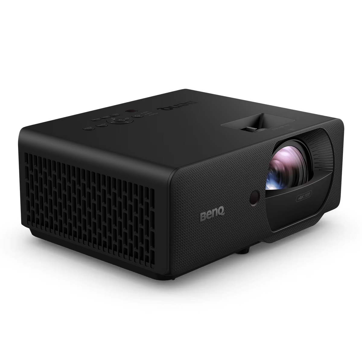 BenQ LK830ST 4000lms 4K Laser Simulation Projector