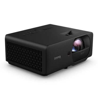 BenQ LK830ST 4000lms 4K Laser Simulation Projector